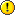Exclamation Exclamation